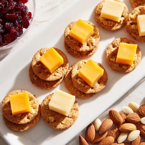 Work From Home Desk Treat