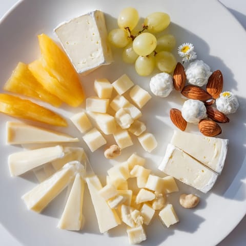 Bridal Shower Bubbly Board