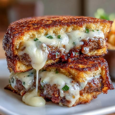 Weekend Warm-Table Favorites recipe